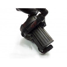 Σύστημα παροχής Δευτερεύοντος αέρα VW GOLF 2004 - 2008 ( Mk5 ) VOLKSWAGEN xc16800035