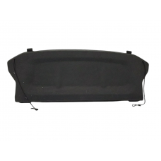 Εταζέρα CHEVROLET-DAEWOO SPARK 2010 - 2012 CHEVROLET XC21775745F