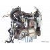 Κινητήρας-Μοτέρ RENAULT CLIO 2001 - 2005 K9K702