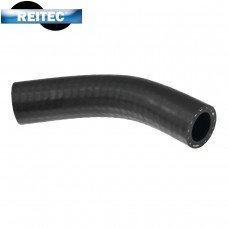 Υπερπληρωτής/μεμονωμένα εξαρτήματα FIAT DOBLO 2001 - 2005 ( 119 ) Combi 46456214