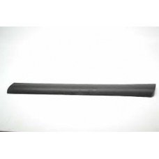 Φάσα Πόρτας LEXUS RX 2013 - 2015 Εμπρός Δεξιά 485206561