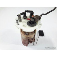 Τρόμπα Βενζίνης CHEVROLET-DAEWOO NUBIRA 2003 - 2005 ( J200 ) DAEWOO XC68139