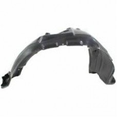 Θόλος Πλαστικός LEXUS RX 2009 - 2013 ( AL10 ) 450h Εμπρός Δεξιά 485000821