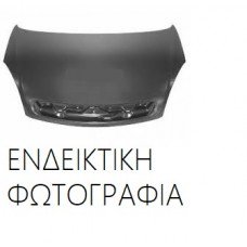 Καπό SUZUKI SAMURAI 1989 - 1998 ( SJ ) 089600070