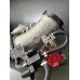 XTP K04-064 TURBO ΓΙΑ ΔΙΑΜΗΚΗ ΜΟΤΕΡ VW GOLF 2004 - 2008 ( Mk5 ) XTP K04-064 L