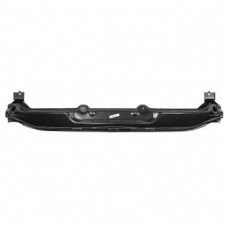 Τραβέρσα Προφυλακτήρα MITSUBISHI L200 2006 - 2009 ( KAOT ) Εμπρός 030503845