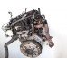 Κινητήρας-Μοτέρ FORD MONDEO 2000 - 2003 ( Mk3a ) CHBA