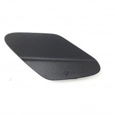 Κάλυμμα Γάντζου Προφυλακτήρα MERCEDES GLE CLASS 2015 - 527707850