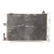 Ψυγείο A/C (Εξωτερικό) PEUGEOT PARTNER Combispace 1996 - 2002 CITROEN 300461