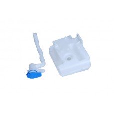 Παγούρι Υαλοκαθαριστήρων AUDI A3 2003 - 2005 ( 8P ) 062808400