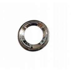 Πλαίσιο Προβολέα SUBARU OUTBACK 2015 - Αριστερά 771103992