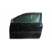 Πόρτα VW POLO 2005 - 2009 ( 9N3 ) VOLKSWAGEN Εμπρός Αριστερά XC217591B7B Πόρτα VW POLO 2005 - 2009 ( 9N3 ) VOLKSWAGEN Εμπρός Αριστερά XC217591B7B