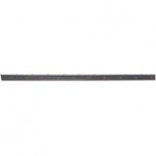 Φάσα Πόρτας HONDA CIVIC 1990 -1992 ( EC / D / E / F ) 085806570