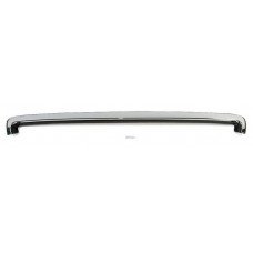 Διακοσμητικό Καπό CHEVROLET-DAEWOO AVEO 2005 - 2008 ( T200 ) 026606700