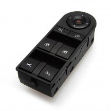 Διακόπτης Παραθύρου OPEL TIGRA 2004 - ( B ) Εμπρός Αριστερά 048907172