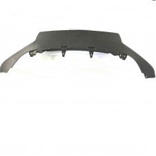 Σπόιλερ Προφυλακτήρα VW JETTA 2014 - 2018 ( F/L ) Εμπρός 883106380