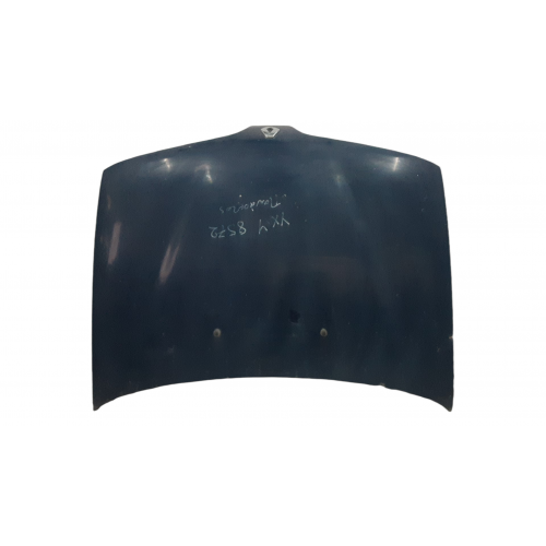 Καπό RENAULT MEGANE 1996 - 1998 7751467872