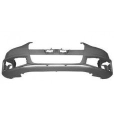 Προφυλακτήρας Βαφόμενος Με πιτσιλιστήρια Μ/Χ Parctronic AUDI A4 2011 - 2015 ( 8K ) Εμπρός 130003600