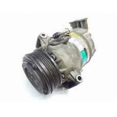 Συμπιεστής A/C (Κομπρέσορας) OPEL ASTRA 2004 - 2007 ( H ) DELPHI 13124750