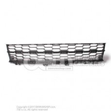 Δίχτυ Προφυλακτήρα SKODA SUPERB 2015 - Εμπρός 745204800