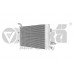 Ψυγεία A/C (Εξωτερικό) VW FOX 2005 - 2012 ( 5Z1 ) VOLKSWAGEN 6Q0820411K