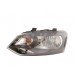 Φανάρι Εμπρός Ηλεκτρικό VW POLO 2009 - 2014 ( 6R ) VOLKSWAGEN Αριστερά 6R1941015E Φανάρι Εμπρός Ηλεκτρικό VW POLO 2009 - 2014 ( 6R ) VOLKSWAGEN Αριστερά 6R1941015E