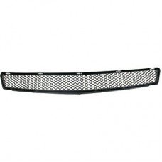 Δίχτυ Προφυλακτήρα MERCEDES M-CLASS 2012 - ( W166 ) Εμπρός 533004810