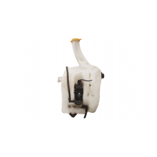 Παγούρι Υαλοκαθαριστήρων Με Μοτέρ OPEL MERIVA 2003 - 2006 GM 93323649