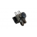 Μονάδα ABS BMW 3 Series 1990 - 1995 ( E36 ) ATE 3451-1164047
