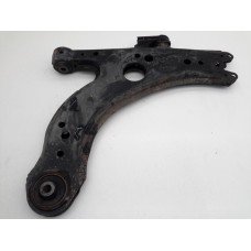 Ψαλίδι Κάτω VW GOLF 1998 - 2004 ( Mk4 ) VOLKSWAGEN XC149335F6F