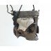 Κινητήρας-Μοτέρ TOYOTA YARIS 1999 - 2003 ( XP10 ) 2NZ