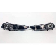 Προβολείς Ομίχλης VW GOLF VARIANT/ALLTRACK 2013 - 2017 Αριστερά 892205114