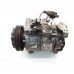 Συμπιεστής/εξαρτήματα AUDI A4 2005 - 2008 ( 8E )( 8H ) DENSO DCP02039