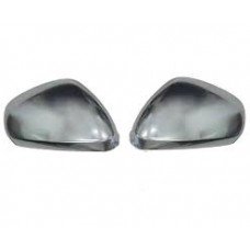 Καπάκι Καθρέφτη ALFA ROMEO MITO 2008 - 2013 Δεξιά 097607721