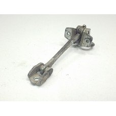 Στοπ Πόρτας Πόρτας OPEL ASTRA 1998 - 2004 ( G ) XC124257118