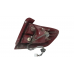 Φανάρι Πίσω HYUNDAI GETZ 2006 - 2009 ( TB ) Αριστερά 92401-0B500 Φανάρι Πίσω HYUNDAI GETZ 2006 - 2009 ( TB ) Αριστερά 92401-0B500