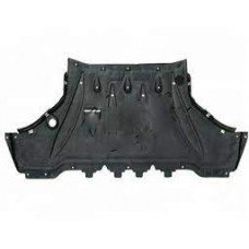 Ποδιά Μηχανής AUDI A8 2009 - 2013 134000830