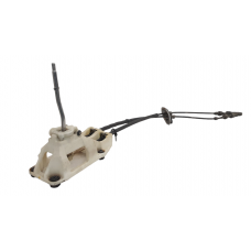 Μηχανισμός αλλαγής ταχυτήτων HYUNDAI GETZ 2002 - 2005 ( TB ) 43730-1CXXX