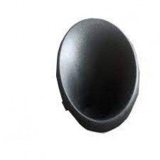 Κάλυμμα Προβολέα HYUNDAI ACCENT 1997 - 1999 ( UA ) ( X3 ) Αριστερά 069503992