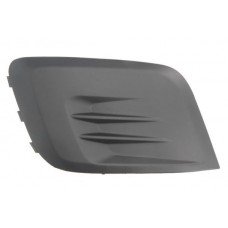 Δίχτυ Προφυλακτήρα PEUGEOT PARTNER 2015 - 638004805