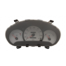 Κοντέρ HYUNDAI ATOS PRIME 2001 - 2003 ( MX ) 2003-55800H