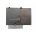 Μονάδα ABS MERCEDES C CLASS 2004 - 2007 ( W203 ) ATE A2095450232