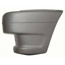 Άκρο Προφυλακτήρα MAZDA B-Series 1986 - 1994 (UF) Εμπρός Αριστερά 095403942