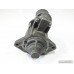 Μίζα SUZUKI GRAND VITARA 2006 - 2009 ( JB ) MITSUBISHI 3110065J1 Μίζα SUZUKI GRAND VITARA 2006 - 2009 ( JB ) MITSUBISHI 3110065J1
