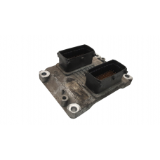 Εγκέφαλος Κινητήρα Κλειδωμένο FIAT PUNTO 2003 - 2011 ( 188 ) BOSCH 0261208033