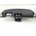 Ταμπλό BMW 1 Series 2004 - 2007 XC14191 Ταμπλό BMW 1 Series 2004 - 2007 XC14191