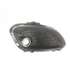 Δίχτυ Προφυλακτήρα KIA RIO 2011 - 2014 Εμπρός Δεξιά 423004801