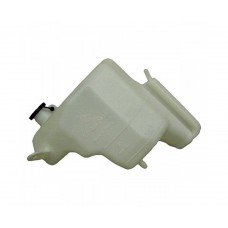 Δοχείο Διαστολής Νερού MITSUBISHI OUTLANDER 2011 - 2013 550008500