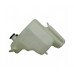 Δοχείο Διαστολής Νερού MITSUBISHI OUTLANDER 2011 - 2013 550008500