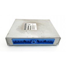 Εγκέφαλος Κινητήρα Κλειδωμένο NISSAN ALMERA 1995 - 1998 ( N15 ) 237102N305